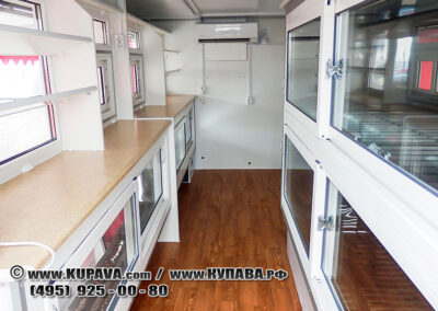 Люкс плюс с фронтальной загрузкой.