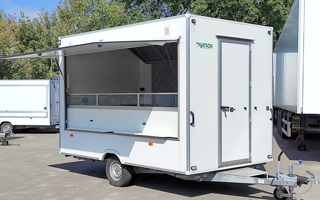 Купава 813220 новый