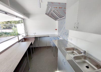 прицеп Купава мод. 821000 (813220)