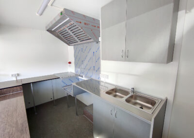 прицеп Купава мод. 821000 (813220)