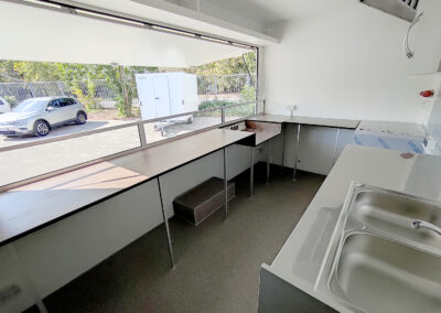 прицеп Купава мод. 821000 (813220)