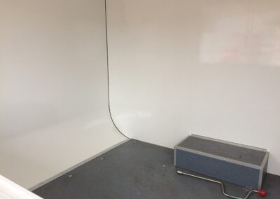 Прицеп Vision 3,2м