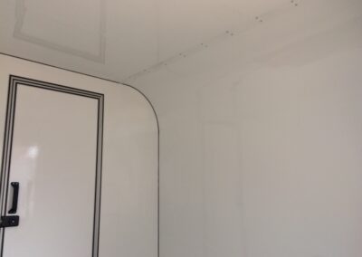 Прицеп Vision 3,2м