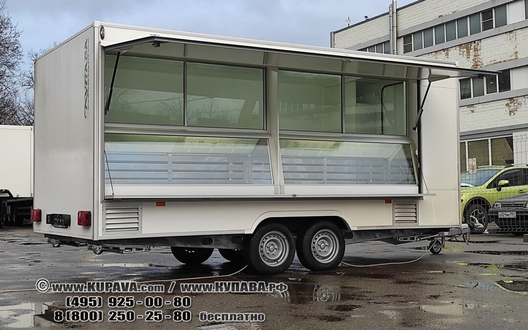 Купава 813290 XX новый