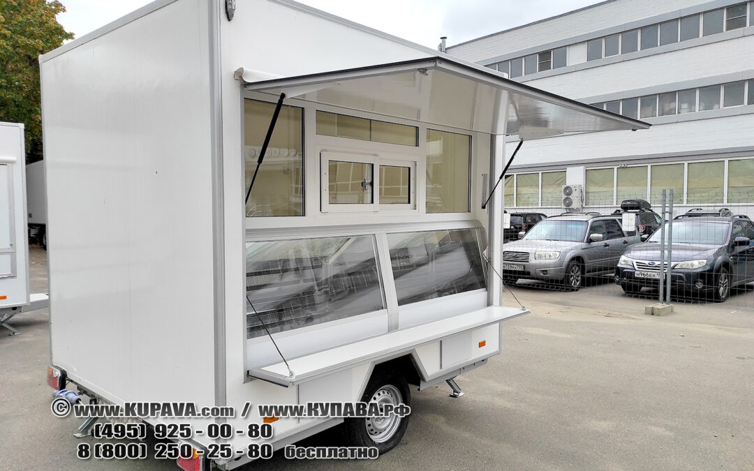 Купава 813211-25 X новый